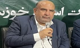 درآمد ۱۲۰ میلیارد تومانی شرکت توسعه نیشکر از فروش برق/ بیش از تعهد خود شکر تولید کردیم