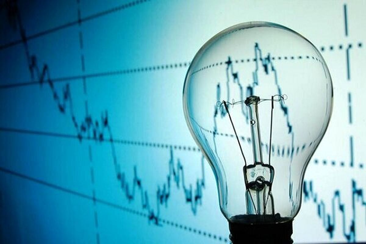 پر مصرف ترین های برق کدامند؟/ اینفوگرافیک