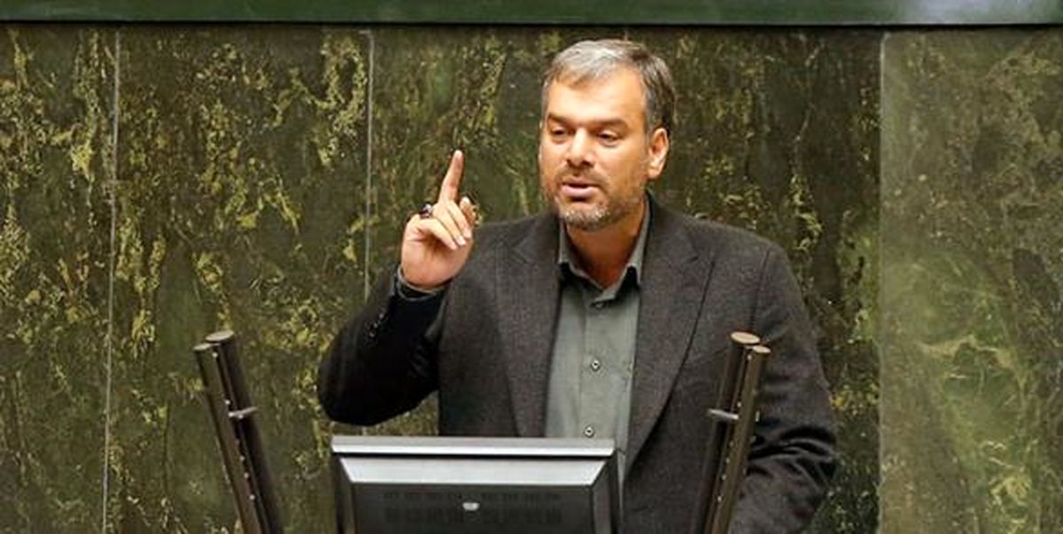 افتضاح جدیدی به اسم آئین‌نامه واردات خودرو
