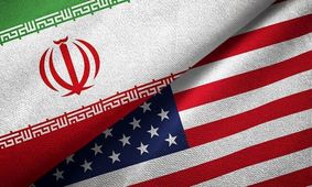 ماجرای خبر تعلیق در مذاکرات رُم چیست؟