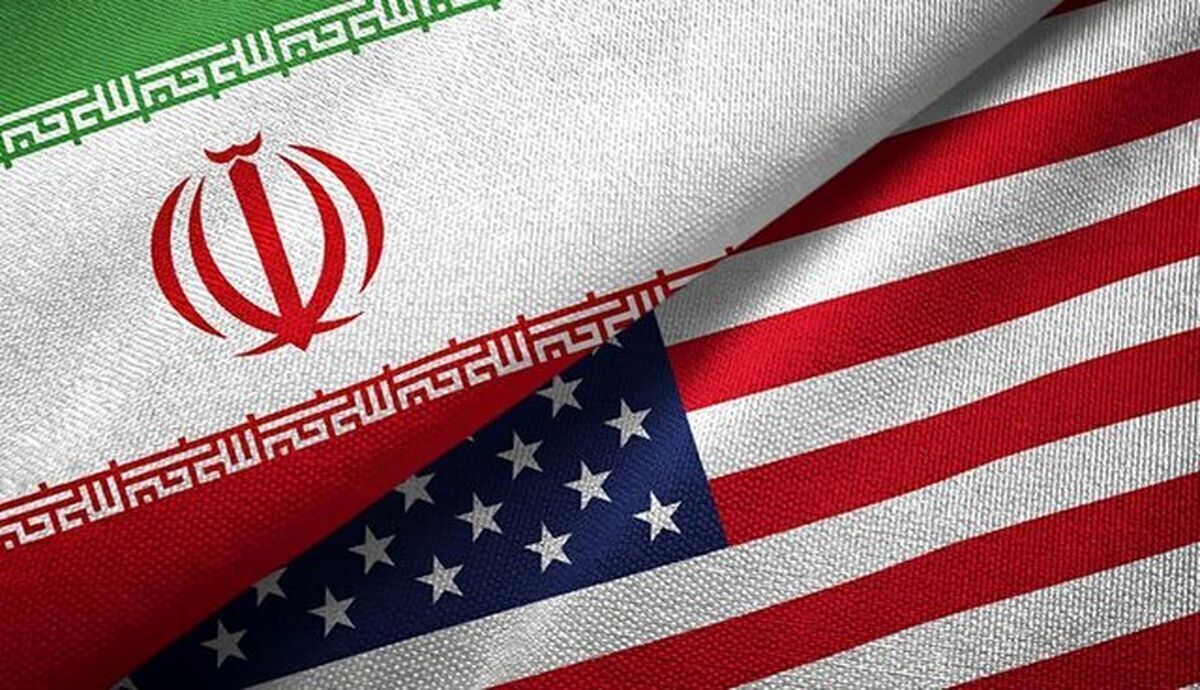 ماجرای خبر تعلیق در مذاکرات رُم چیست؟