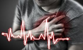 ویروس های شایعی که خطر حمله قلبی‌ را افزایش می‌دهند