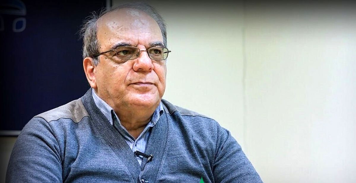 سیاست ایران گرفتار چرخه بی‌پایان «نه‌»ها شده است/ سیاستی که به همه‌ چیز نه می‌گوید، سرانجام از سوی واقعیت متصلب حذف می‌شود

