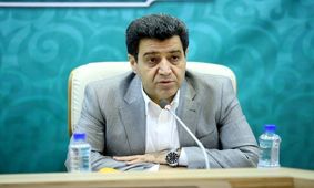 انتشار سند وزارت اطلاعات درباره رد‌صلاحیت‌های اتاق بازرگانی/ کودتای "سلاح‌ورزی" علیه بخش خصوصی؟!