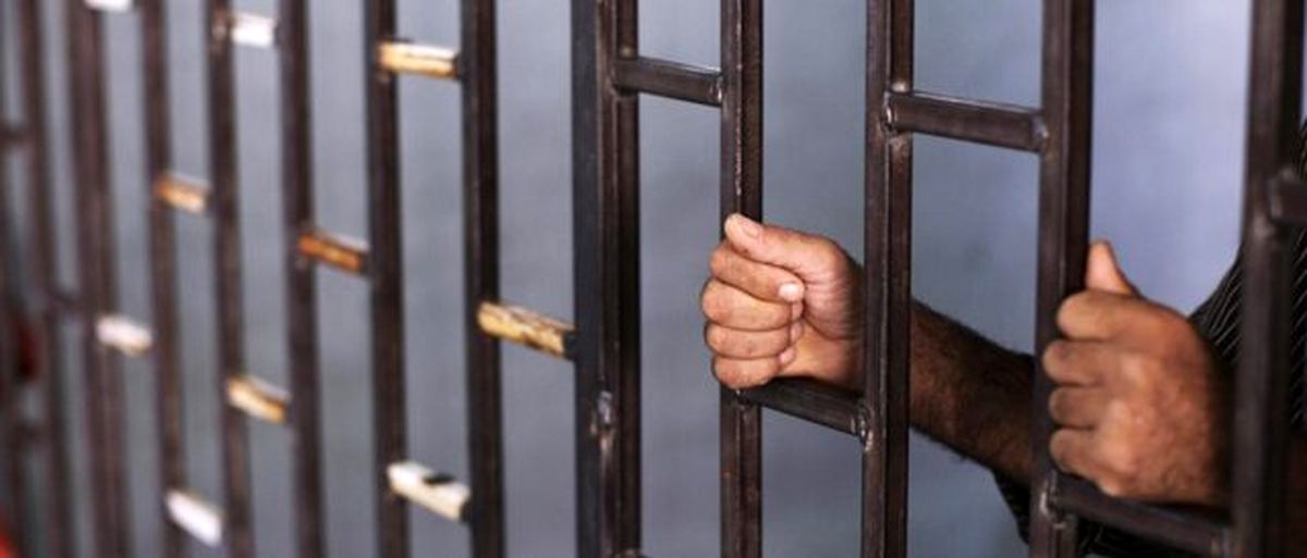 اعطای مرخصی نوروزی به مجرمین خطرناک ممنوع شد

