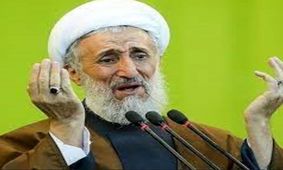 صدیقی: کشف حجاب ، «جرم» است / هر مؤمنی باید «شجاعت تذکر لسانی» داشته باشد