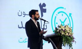 هشت به اضافه یک نکته در باب ماجراهای اخیر برخی استارتاپ‌ها / از طاقچه تا دی‌جی‌کالا و ازکی