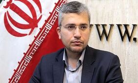  ادامه عضویت ایران در NPT بی‌معناست، وقت خروج است

