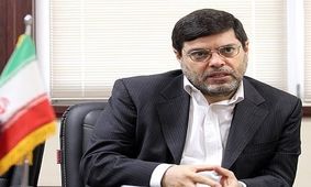 ایران میزبانی رژیم‌ های ضدایرانی از گروهک‌ تروریستی منافقین را نادیده نخواهد گرفت