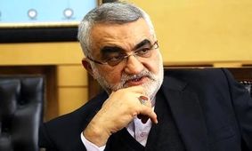 شورای عالی امنیت ملی با بازدید آژانس از مراکز هسته‌ای موافقت کرد