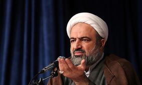 تهیه و ثبت طرح دو فوریتی مجازات علیه اهانت کنندگان به پرچم ایران و فرماندهان شهید