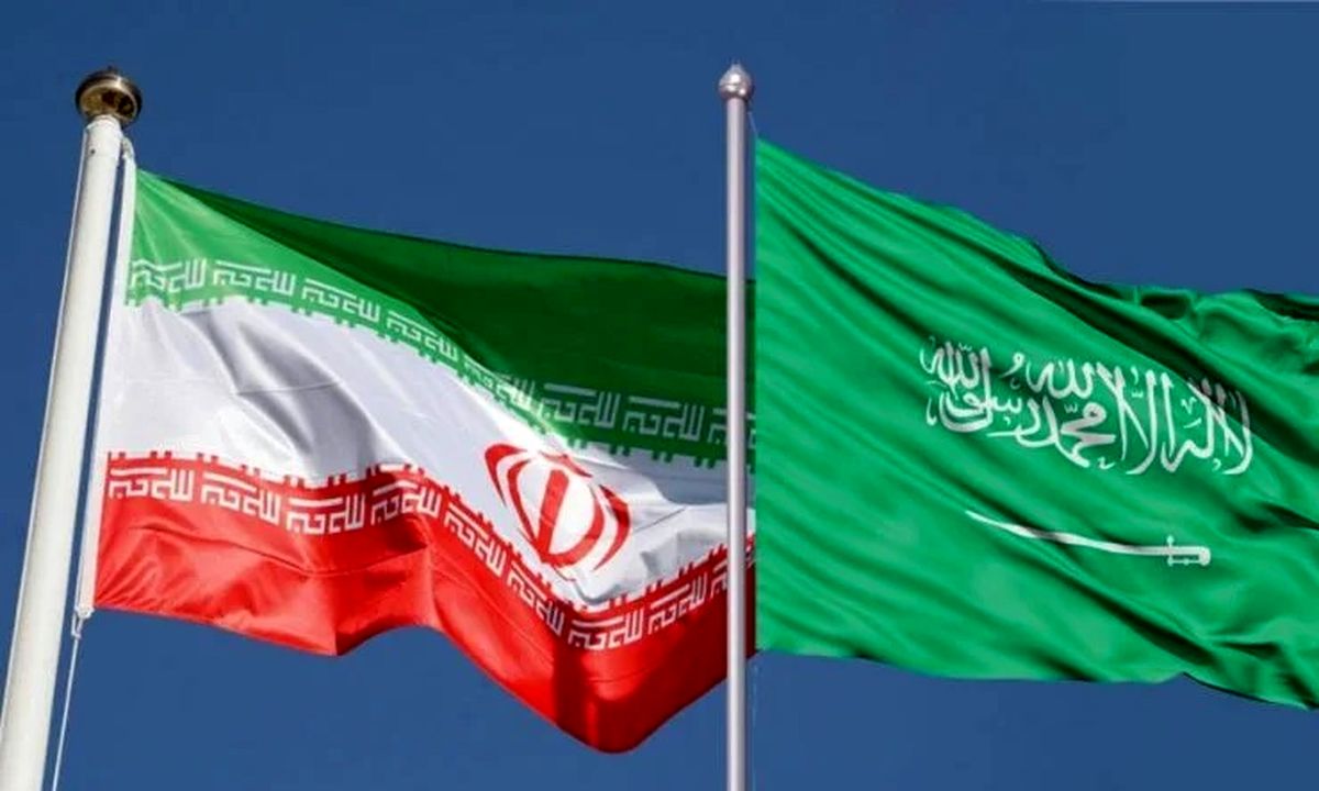  عربستان در حال بررسی پیمان عدم تجاوز با ایران و کشورهای منطقه است
