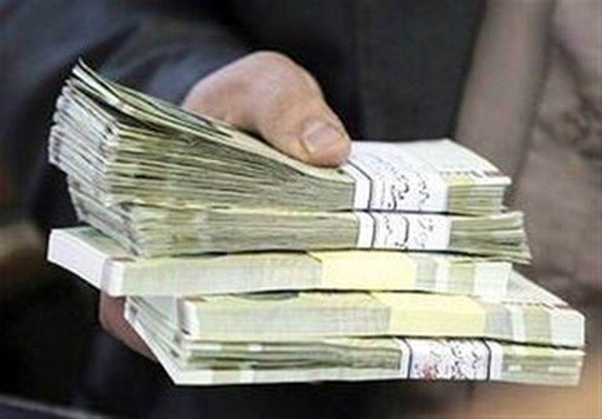 ۱۰۰ هزار تومان در سال ۸۸ = ۲ میلیارد دلار در سال ۱۴۰۴!