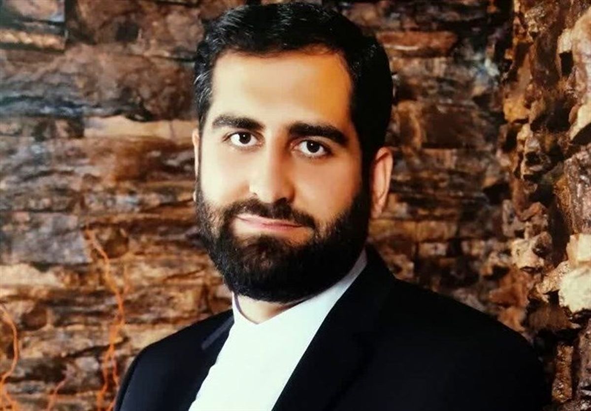  جزئیات جدید از فرد ضارب شهید "قاسم فتح‌اللهی"