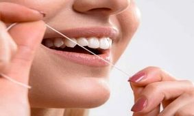 با مسواک زدن از شر این بیماری ها رها شوید