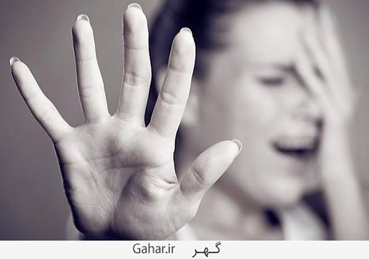 تجاوز عجیب پدر شیطان صفت به همراه دوستش به دخترش ۲۴ ساله اش