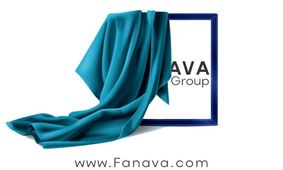 رونمایی از هویت بصری جدید و آغاز فصل تحول در فن آوا