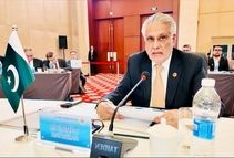 پاکستان: هدف مذاکرات پایان برد-برد درگیری میان ایران و آمریکا است
