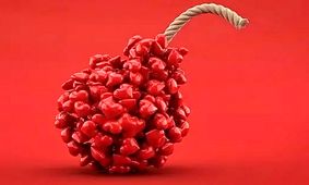 بمباران عشق چیست و چگونه از خود محافظت کنیم؟