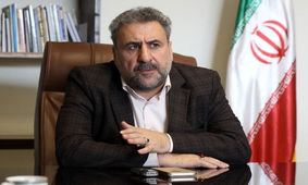 دولت رئیسی در حوزه تنش زدایی با آمریکا شکست خورد، فرصت احیای برجام را هم از دست داد 