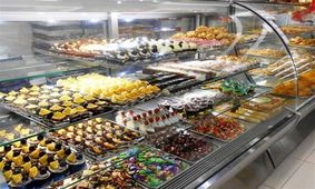 نرخ مصوب انواع شیرینی برداشته شد/ قیمت شیرینی شب عید گران نمی‌شود