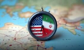 رکوردهای عجیب دلار و طلا/ پیامدهای فعال سازی مکانیزم ماشه برای ایران چیست؟