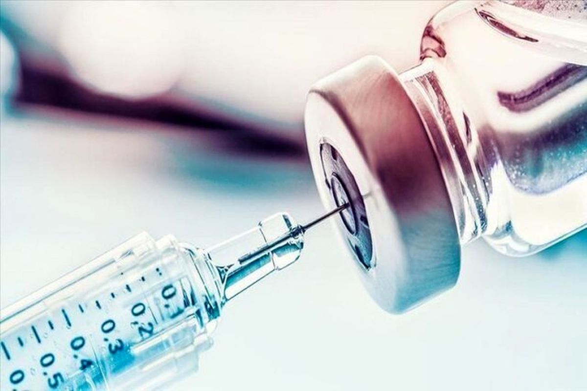 بیون تک: احتمال عرضه واکسن امیکرون از اوائل پاییز