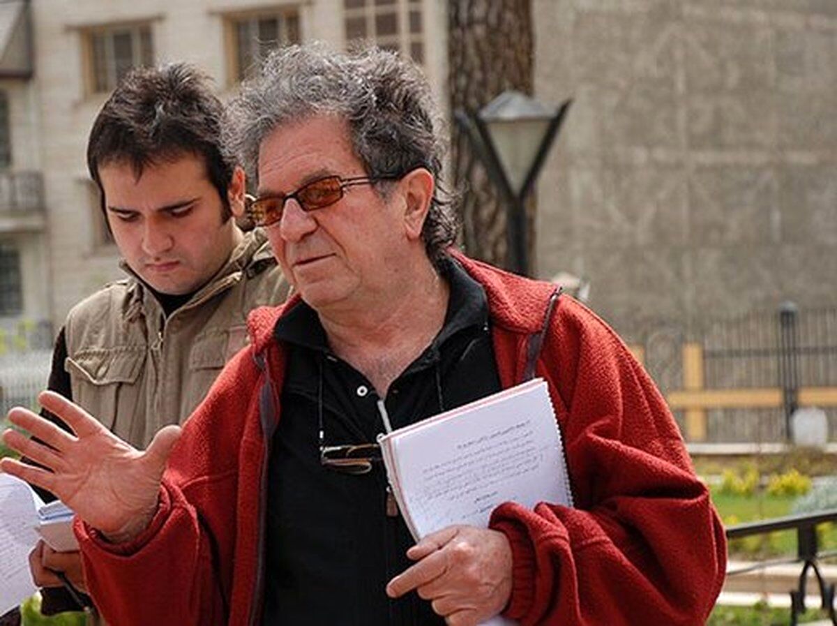 نقش اتباع غیرایرانی در قتل مهرجویی مشخص نیست 