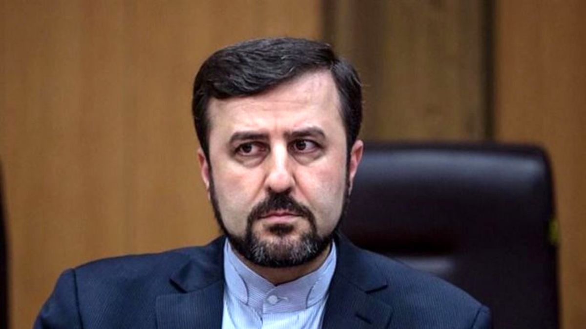برخی ایرانیان زندانی در خارج از کشور در شرایط مناسبی قرار ندارند