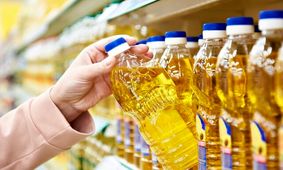 آغاز توزیع روغن به صورت مویرگی از امروز