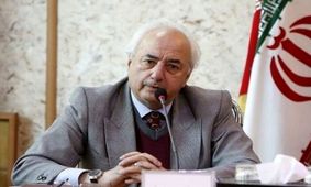 «شورش واگنرها» بیشتر جنبه «باج گیرانه» دارد/ ارتش روسیه احتمالا شورش را سرکوب خواهد کرد/ واگنر ها ساخته پوتین هستند