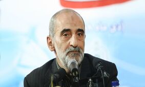 نمایندگان مجلس قانون عفاف و حجاب را به جامعه تحمیل کردند؛ آنها سران 3 قوه را فریب داده اند/ عریانی نتیجه و دنباله کشف حجاب است و مقابله با آن نمی‌تواند بدون مقابله جدی با کشف حجاب باشد