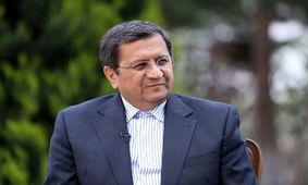 منبع حرف‌هایم «مرکز آمار» است، اگر بی‌اساس است، مثل آمار تورم سالانه و مسکن، بقیه‌ی آمار‌ها را هم اعلام نکنید