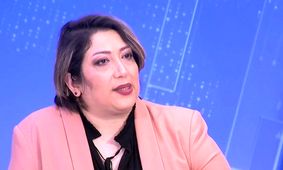 تصاویر و ویدئوی املاک توقیف‌شده فیروزه جابانی، خبرنگار شبکه ایران اینترنشنال