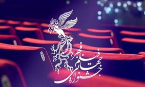 عاشقانه‌های علی نصیریان به ملت می‌رسد/ چالش با فضای مجازی