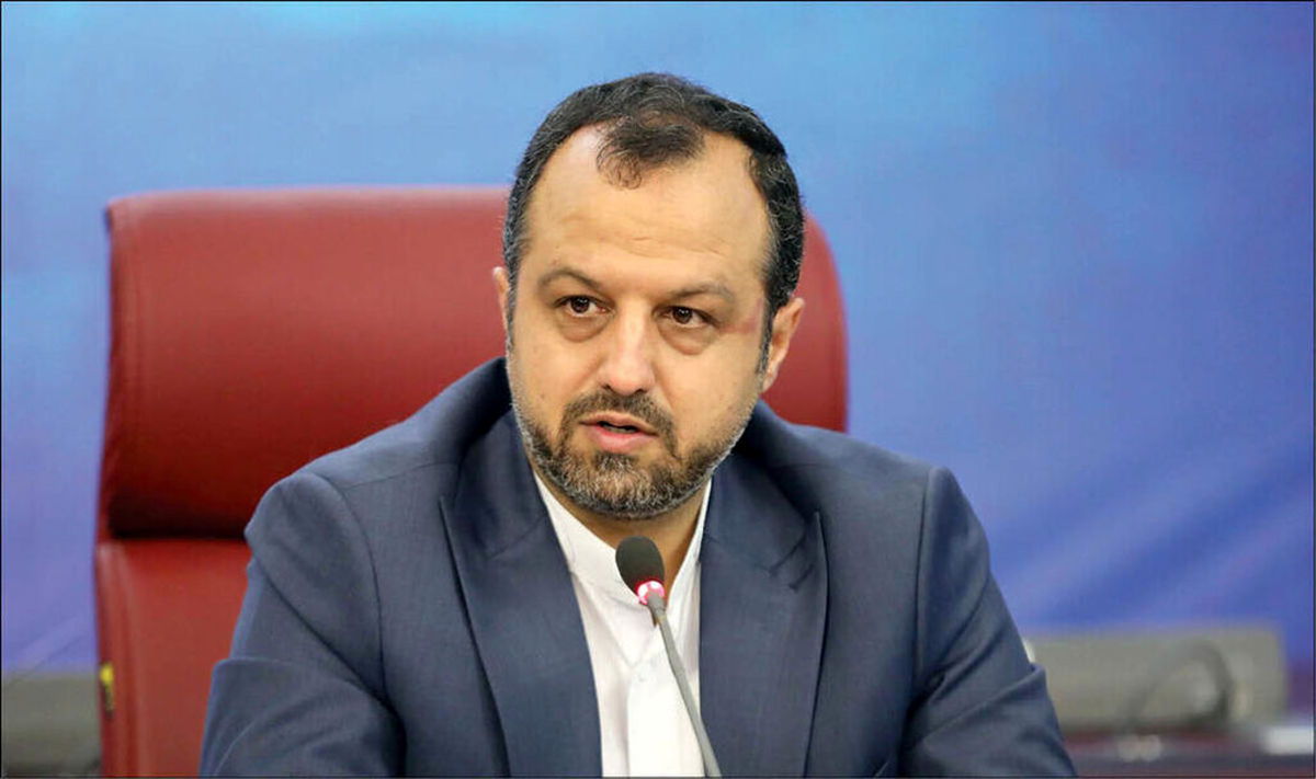 قیمت در بازار ارز و سکه روند کاهشی پیدا کرد/استفاده از کالابرگ الکترونیکی از آخر اسفند برای همه