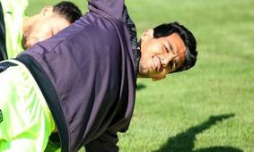 هایجک پرسپولیس توسط استقلال/ اسلامی آبی پوش شد/ توافق ۳۰ میلیاردی با آبی‌ها