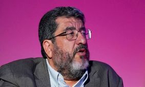 همچنان احتمال حمله آمریکا وجود دارد؛ می‌خواهند تهران را غزه کنند/ دکترین هسته‌ای کشور باید تغییر کند/ برخی از مسئولان ما معتاد به مذاکره هستند/ ویدئو