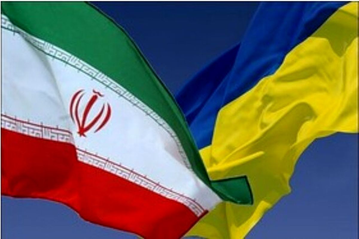 امکان خروج اتباع ایرانی از اوکراین فراهم شد 

