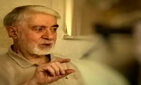ادعای روزنامه دولت درباره «پشت پرده» بیانیه موسوی / «یک منبع مطلع امنیتی به شرط عدم افشای نامش»، چه گفت؟