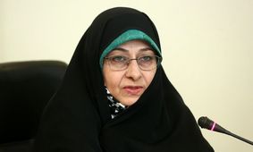 خبر جدید درباره بازنشستگی پیش از موعد زنان/ جزئیات دورکاری زنان شاغل