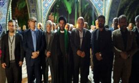 توسعه همکاری‌های تحقیقاتی صنعت نیشکر با دانشگاه‌ها/ بخشی از اعتبارات پژوهشی نیشکر به سمت دانشگاه‌ها سوق یابد

