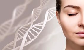 کدام ویتامین باعث کلاژن سازی پوست میشود؟