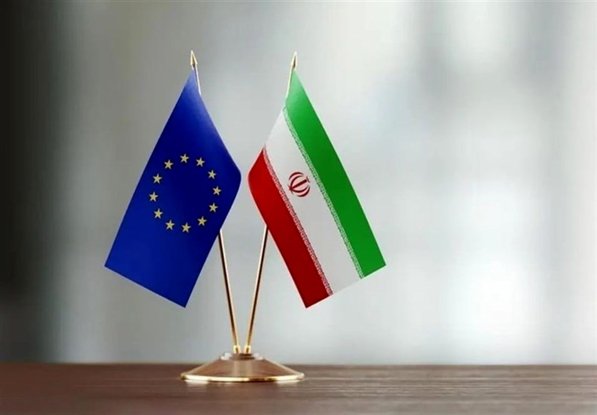 پشت پرده قهر اروپا با ایران؛ بازی خطرناک شد