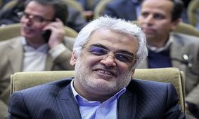 نام هیچ یک از ۱۲ هزار دانشجوی شرکت‌ کننده در کرسی‌ های آزاداندیشی، در بین افراد حاضر در اغتشاشات نبود