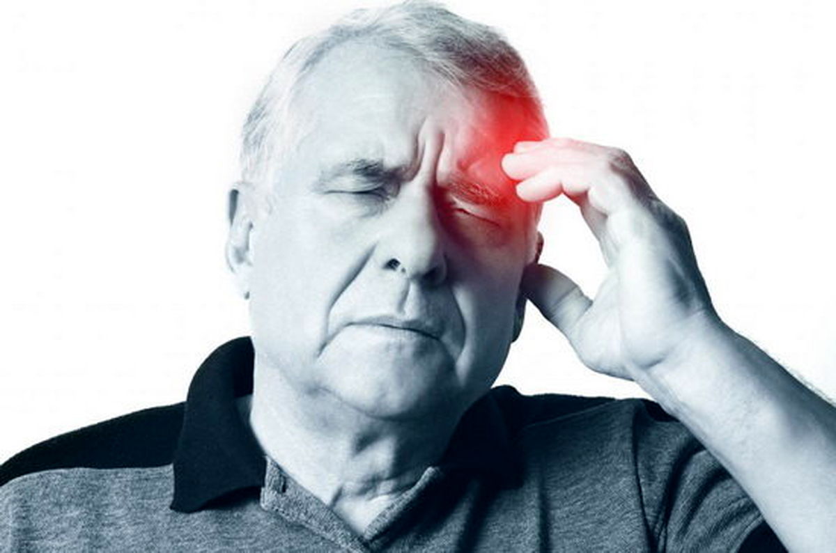 فاکتورهای خطرزای تشخیص داده نشده در بیماران سکته ایسکمیک