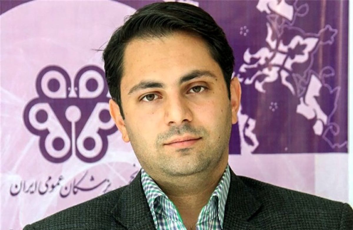 مهاجرت جامعه پزشکی نسبت به سال‌های قبل از کرونا افزایش دو برابری داشته است/ تقریبا به پنج قاره دنیا نیرو صادر می‌کنیم