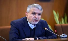 نماینده پزشکیان: اگر میزان مشارکت بالای ۵۰ درصد باشد، مردم و نظام برنده هستند

