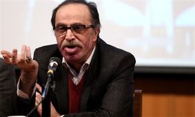کامبیز نوروزی، حقوقدان: بی‌حق‌ تر کردن زنان خلاف حقوق و جامعه