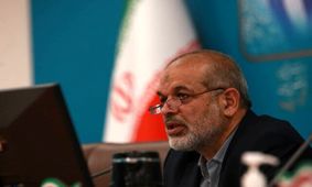 عادی انگاری کرونا مهم ترین عامل افزایش بیماری